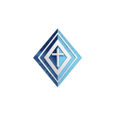 IMBA Logo